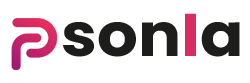 Psonia