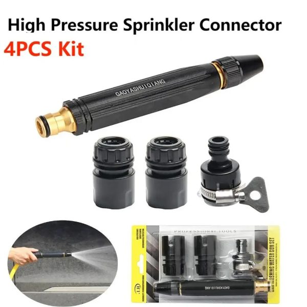 Pack auto – Image 9