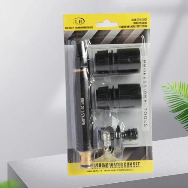 Pack auto – Image 11