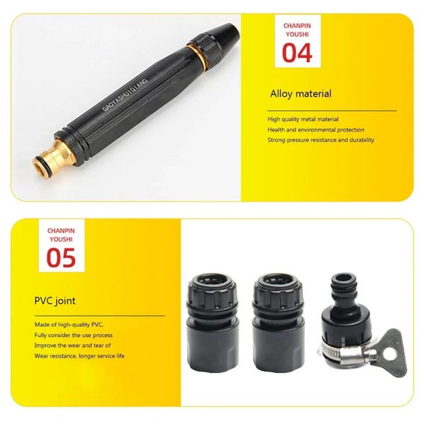 Pack auto – Image 10