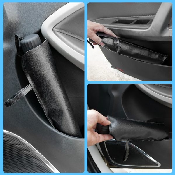 Pack auto – Image 7