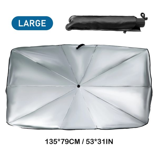 Pack auto – Image 8