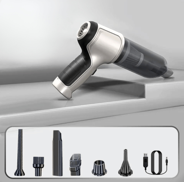 Pack auto – Image 3
