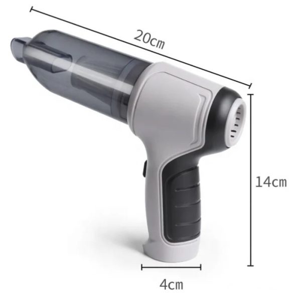 Pack auto – Image 2